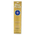 Blue Pearl Classic Imported Sandalwood Incense Aromatic Calming 0.7Oz (20g)