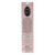 Blue Pearl Classic Imported Sandalwood Blossom Incense Aromatic Refreshing 0.7Oz (20g)