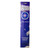 Blue Pearl Contemporary Collection Variety Sampler Incense Aromatic Diverse 0.35Oz (10g)
