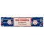 Satya Sai Baba Nag Champa Agarbatti Incense - 40 Grams