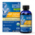 Mommys Bliss Organic Baby Cough Syrup and Mucus Relief plus Immunity Support 1.67Oz (50ml)