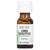 Aura Cacia Awakening Essential Oil Lemon Eucalyptus Invigorating Blend 0.5Oz (15ml)