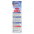 Neilmed Nasogel For Dry Noses, 1 Oz