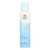 Citrus Magic Odor Eliminating Natural Air Freshener Eliminate Troublesome Odors and Sprinkle Air with Freshness Pure Linen Non Aerosol Spray 3Oz (85g)