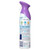 Febreze Air Freshener Spray Mediterranean Lavender 8.8Oz (250g)