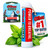 Olbas Aromahterapy Inhaler Power to Breathe Stick for Clear Breathing and Sinus Relief 0.01Oz (2.5g)