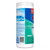 Clorox Disinfecting Wipes Fresh Scent Bleach-Free Cleaning Formula 35Ea 7.7Oz (219g)