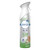 Febreze Air Pet Odor Eliminator Spray Fresh Scent 8.8Oz (250g)