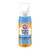 Arm and Hammer Simply Saline Daily Care Nasal Mist Instant Relief for Congestion 1.5Oz (45ml)