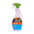 Seventh Generation Disinfecting Bathroom Cleaner, Lemongrass And Thyme - 26 Oz