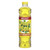 Pine Sol Multi Surface Cleaner Lemon Fresh 28Oz (828ml)