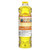 Pine Sol Multi Surface Cleaner Lemon Fresh 28Oz (828ml)