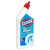 Clorox Toilet Bowl Cleaner With Bleach, Fresh - 24 Oz, 12 Pack