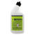 Mrs Meyers Clean Day Toilet Bowl Cleaner, Lemon Verbena, 24 Oz