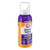 Simply Saline Plus Nighttime Formula Extra Strength Nasal Relief 4.6Oz (129g)