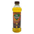 Old English Wood Conditioner and Cleaner, Lemon Oil, 16 Oz