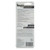 Krazy Glue Instant All Purpose Super Glue Tube 0.07Oz (2g)