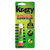 Krazy Glue Instant All Purpose Super Glue Tube 0.07Oz (2g)
