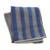 E-cloth Range And Stovetop Cleaning Cloth, 1 Ea for 300 wash Guarantee
