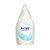 Ivory Ultra Classic Scent Dishwashing Liquid - 24 Oz