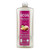 Earth Friendly Dishmate Ultra Liquid Dishwashing Cleaner, Natural Almond - 25 Oz