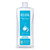 Earth Friendly Products Dishmate, Free And Clear - 25 Oz