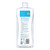 Earth Friendly Products Dishmate, Free And Clear - 25 Oz