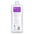 Earth Friendly Dishmate Ultra Liquid Dishwashing Cleaner, Natural Lavender - 25 Oz
