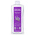 Earth Friendly Dishmate Ultra Liquid Dishwashing Cleaner, Natural Lavender - 25 Oz
