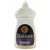 Earth Friendly Dishmate Ultra Liquid Dishwashing Cleaner, Natural Lavender - 25 Oz