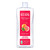 Earth Friendly Ultra Dishmate Liquid Dishwashing Cleaner, Natural Grapefruit - 25 Oz