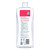 Earth Friendly Ultra Dishmate Liquid Dishwashing Cleaner, Natural Grapefruit - 25 Oz