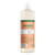 Mrs Meyers Clean Day Geranium Scent Liquid Dish Soap 16Oz (473ml)