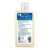 Earth Friendly ECOS WaveJet Rinse Aid, 8 oz