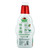 Veggie Wash Fruit and Vegetable Wash Produce Wash and Cleaner Safely and Effectively Cleans 32Oz (946ml)