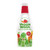 Veggie Wash Fruit and Vegetable Wash Produce Wash and Cleaner Safely and Effectively Cleans 32Oz (946ml)