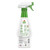 Veggie Wash Organic Fruit and Vegetable Wash Safe and Effective Spray Bottle 16Oz (473ml)