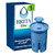 Brita Longlast Pitcher and Dispensers Replacement Filter?+-?Reduces Lead 1Ea