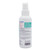 Lafes Baby Organic Insect Repellent 4Oz (118ml)