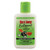 Buzz Away Extreme Natural Insect Repellent Lotion With Pleasent Aroma - 2 Oz