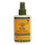 All Terrain Kids Herbal Armor Natural Deet Free Insect Repellant Spray 4Oz (120ml)