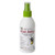 Buzz Away Insect Natural Deet Free Insect Repellent Spray 6Oz (177ml)