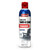 Coleman Outdoor Yard and Camp Fogger Insect Control Spray 16Oz (453g)