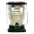 Coleman Citronella Candle Lantern Outdoor Scented Protective Candle 6.7Oz (190g)