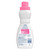 Woolite Laundry Liquid Regular - 16 Oz