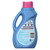 Downy Ultra Concentrated Fabric Softener 40 Loads April Fresh 34Oz