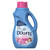 Downy Ultra Concentrated Fabric Softener 40 Loads April Fresh 34Oz