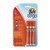 Tide To Go Instant Stain Remover, 3 Ea