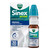 Vicks Sinex 12 Hour Decongestant Ultra Fine Mist Nasal Spray, 0.5 oz