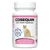 Nutramax Cosequin Joint Health Supplement Sprinkle Capsules for Cats 80Ea